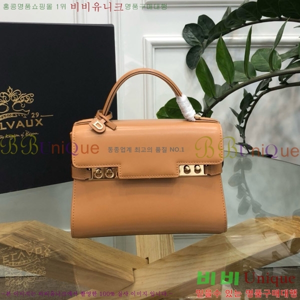 # Ʈ  PM GP-1001-115