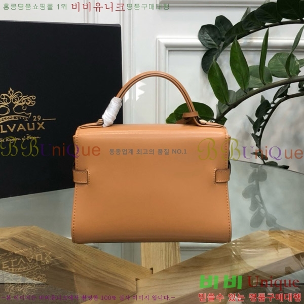 # Ʈ  PM GP-1001-115