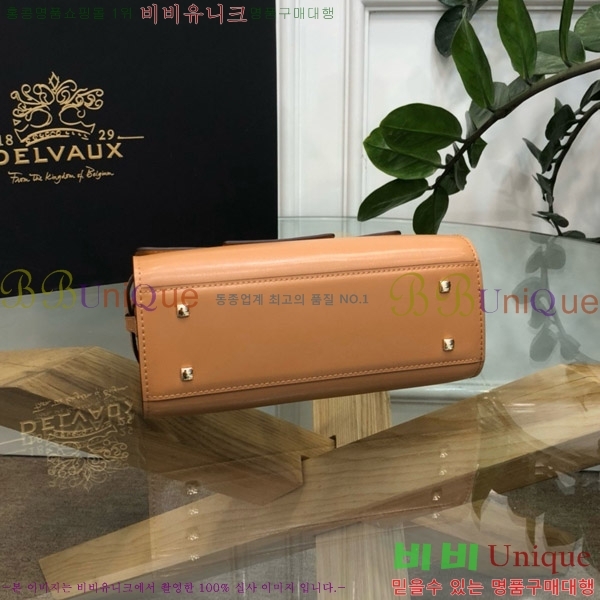 # Ʈ  PM GP-1001-115