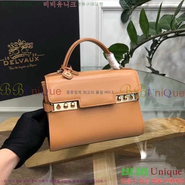 # Ʈ  PM GP-1001-115