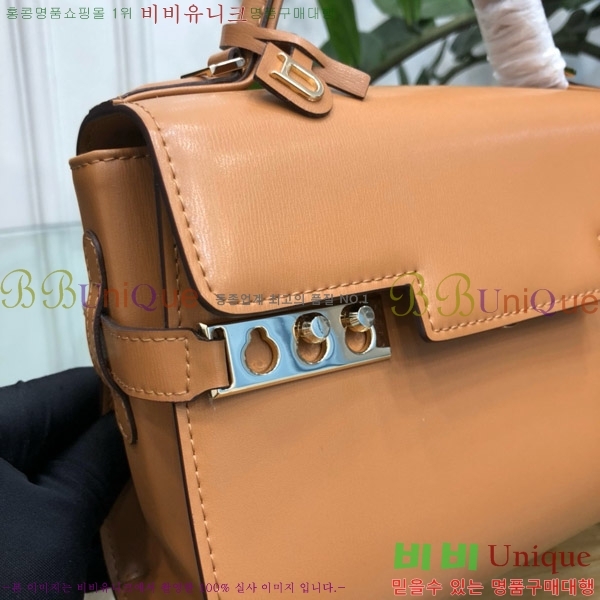 # Ʈ  PM GP-1001-115