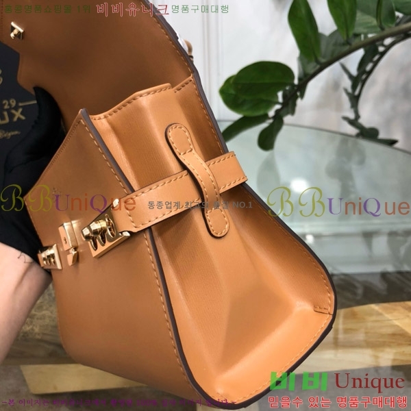 # Ʈ  PM GP-1001-115