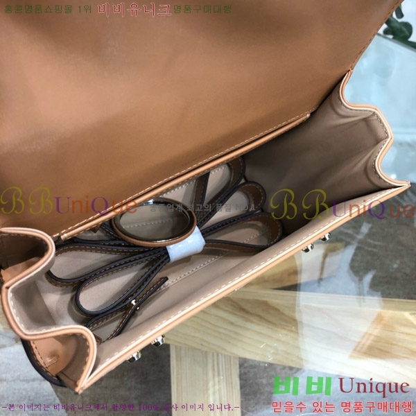 # Ʈ  PM GP-1001-115