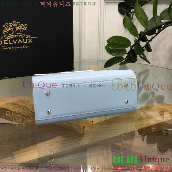 #���� ����Ʈ ����� PM GP-1001-116