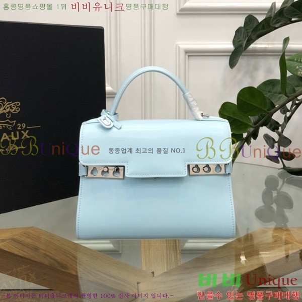 #���� ����Ʈ ����� PM GP-1001-117