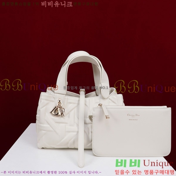 #��� ������� ���� M2822-702