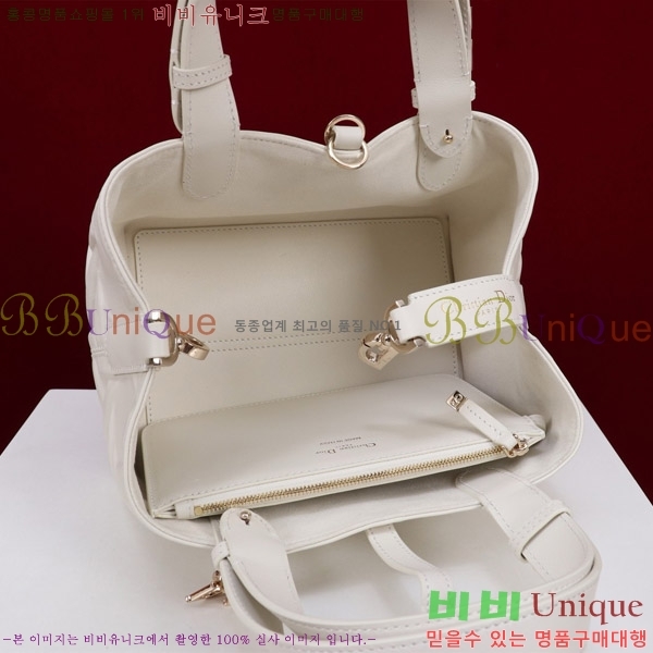 #��� ������� ���� M2822-702