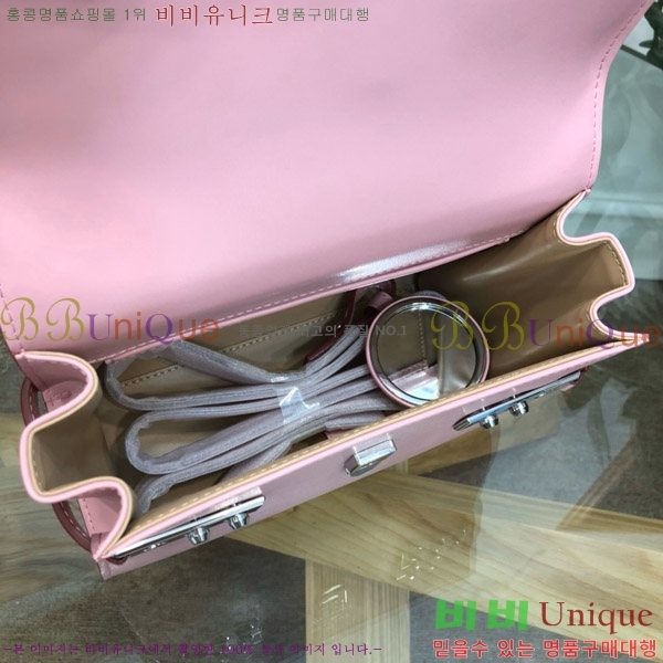 #���� ����Ʈ ����� PM GP-1001-118