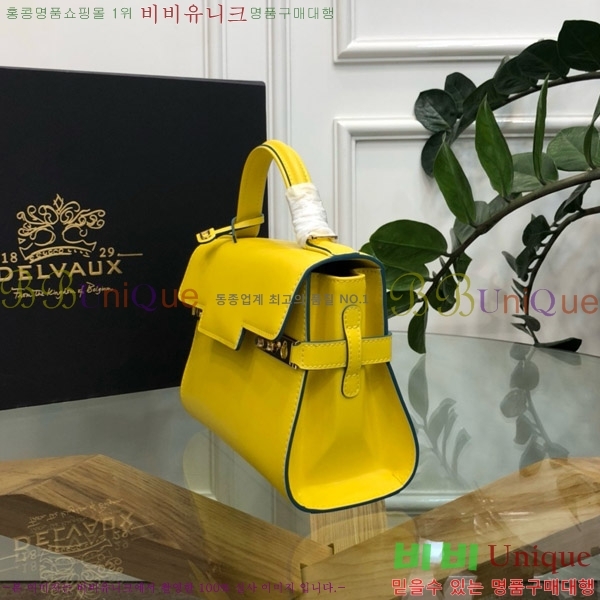 #���� ����Ʈ ����� PM GP-1001-119