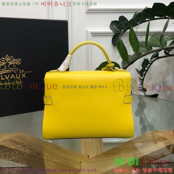 #���� ����Ʈ ����� PM GP-1001-119