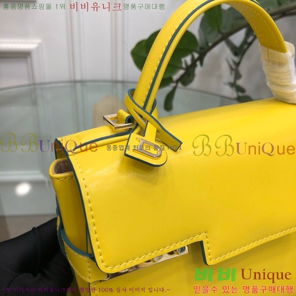 #���� ����Ʈ ����� PM GP-1001-119