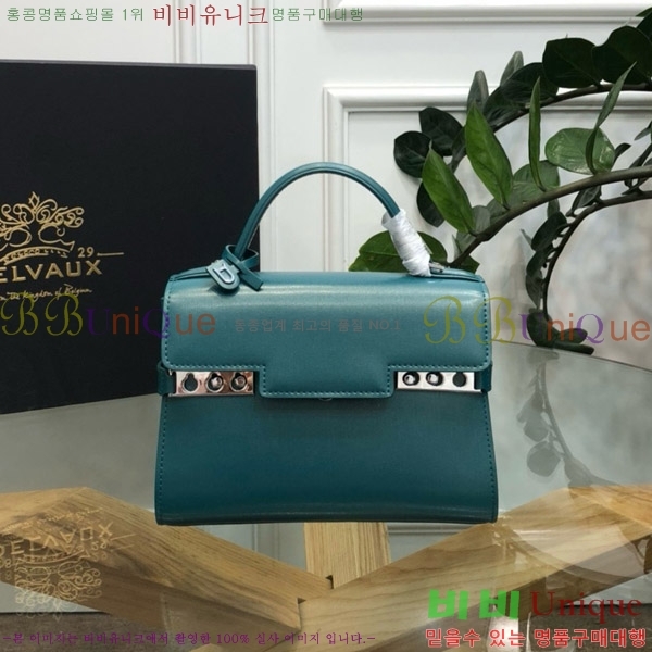 #���� ����Ʈ ����� PM GP-1001-120