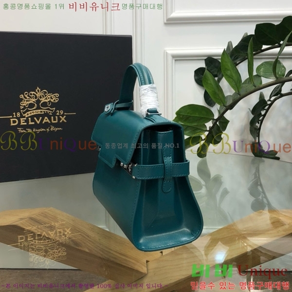 #���� ����Ʈ ����� PM GP-1001-120