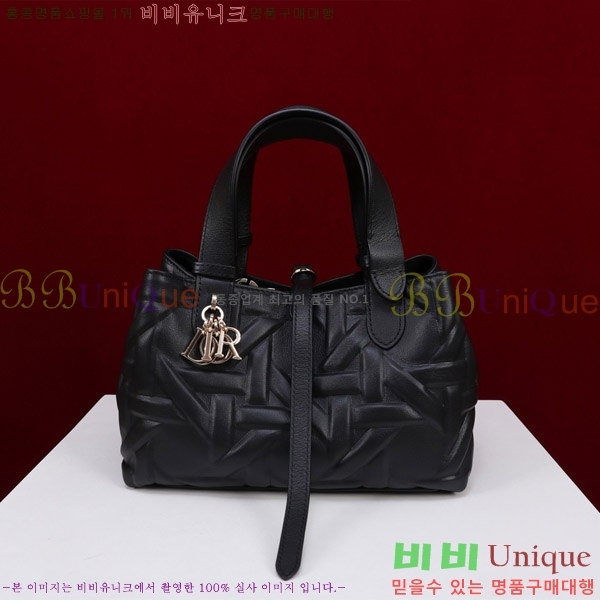 #��� ������� ���� M2822-701