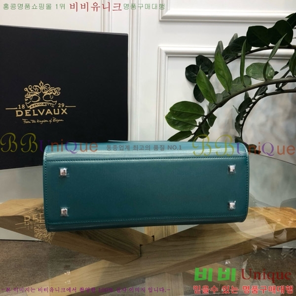 #���� ����Ʈ ����� MM TP0028-101