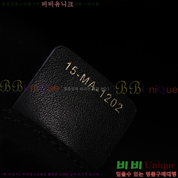 #��� ������� ���� M2822-701