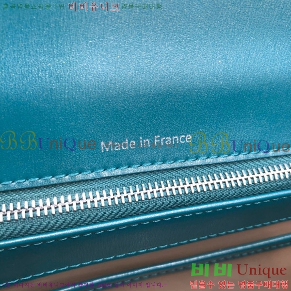 #���� ����Ʈ ����� MM TP0028-101