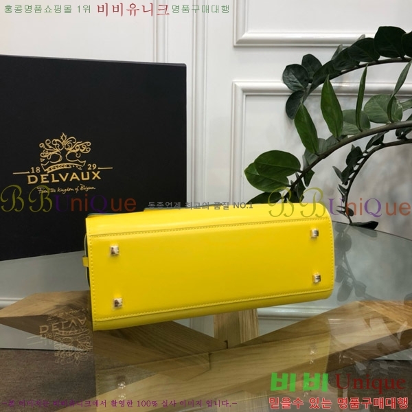 #���� ����Ʈ ����� MM TP0028-102