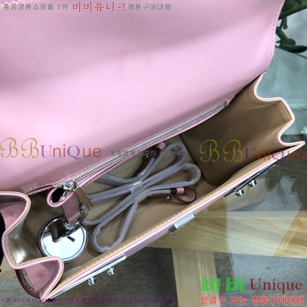 #���� ����Ʈ ����� MM TP0028-103