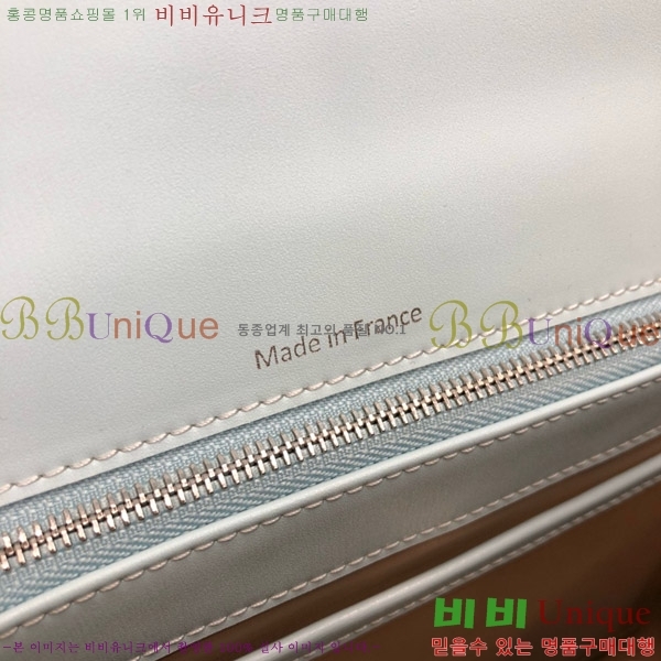 #���� ����Ʈ ����� MM TP0028-104