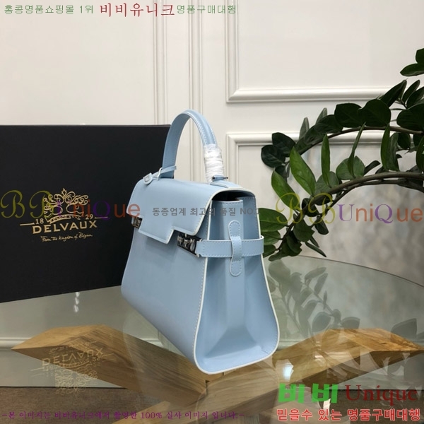 #���� ����Ʈ ����� MM TP0028-105