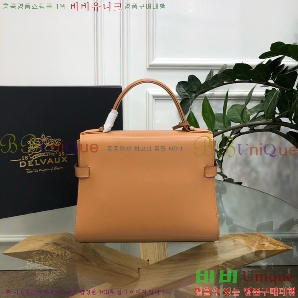 #���� ����Ʈ ����� MM TP0028-106