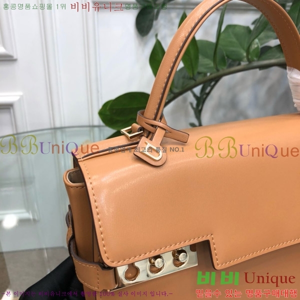 #���� ����Ʈ ����� MM TP0028-106