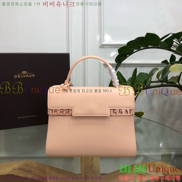 #���� ����Ʈ ����� MM TP0028-108