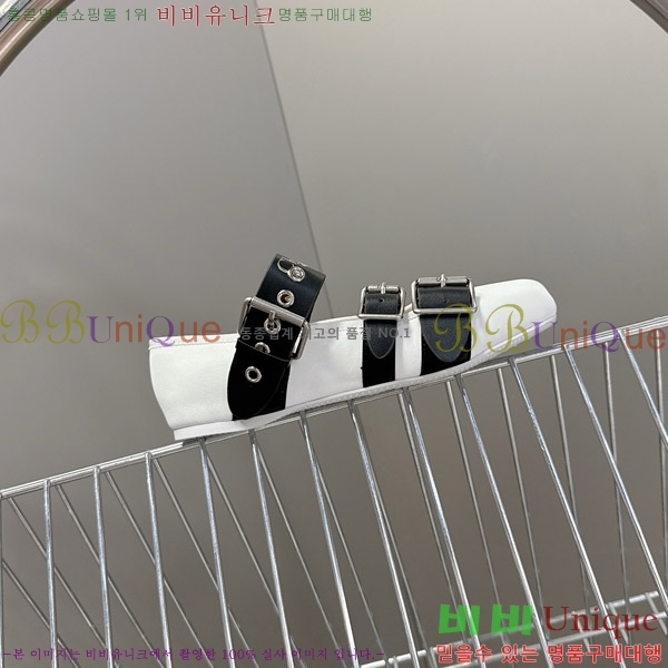 ��� ��ũ �߷� �÷����� 31D8011520-4