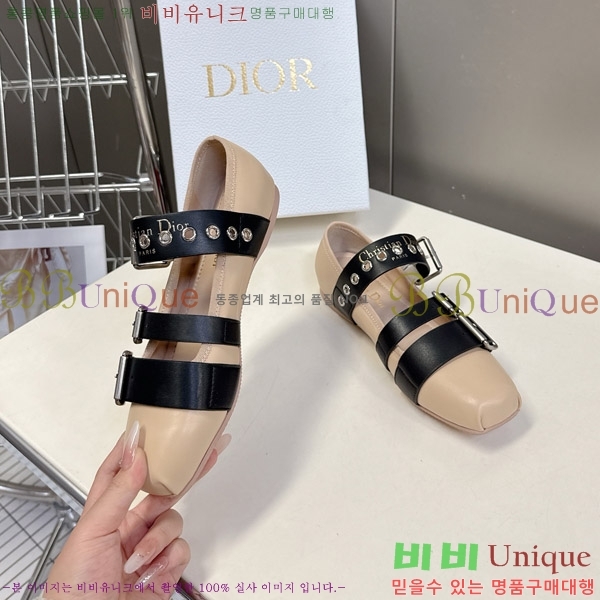 ��� ��ũ �߷� �÷����� 31D8011520-2