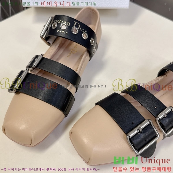 ��� ��ũ �߷� �÷����� 31D8011520-2