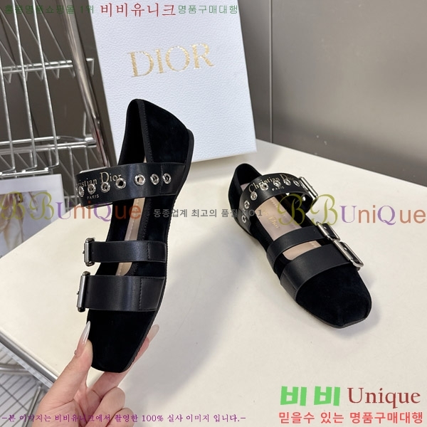 ��� ��ũ �߷� �÷����� 31D8011520-1