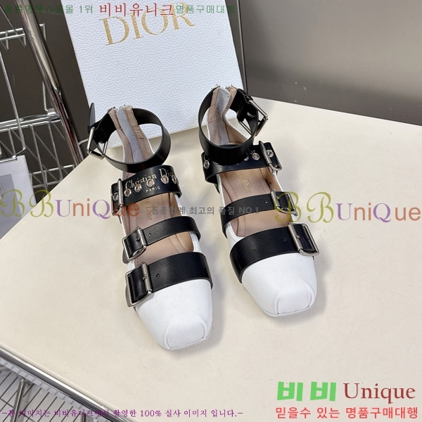 ��� ��ũ �߷� �÷����� 31D8011521-4