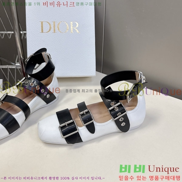 ��� ��ũ �߷� �÷����� 31D8011521-4