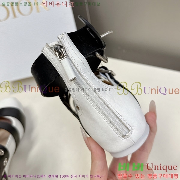 ��� ��ũ �߷� �÷����� 31D8011521-4