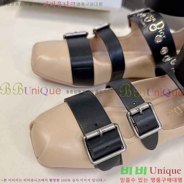 ��� ��ũ �߷� �÷����� 31D8011521-2