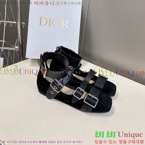 ��� ��ũ �߷� �÷����� 31D8011521-1