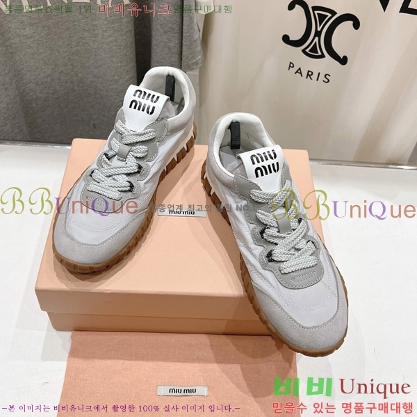 �̿�̿� Ÿ�̾� ��ɼ� ���� �� �����̵� ����Ŀ�� 29MU652012-2