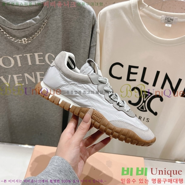 �̿�̿� Ÿ�̾� ��ɼ� ���� �� �����̵� ����Ŀ�� 29MU652012-2