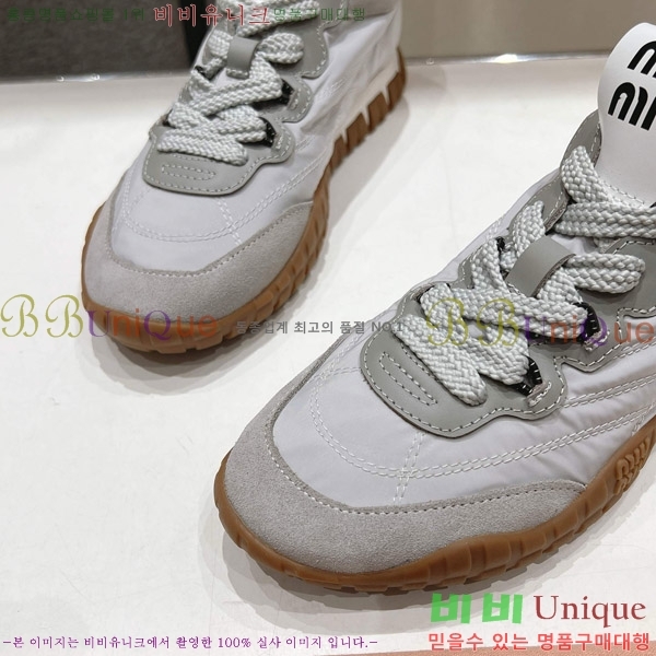 �̿�̿� Ÿ�̾� ��ɼ� ���� �� �����̵� ����Ŀ�� 29MU652012-2