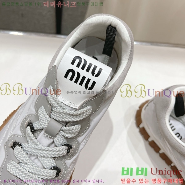 �̿�̿� Ÿ�̾� ��ɼ� ���� �� �����̵� ����Ŀ�� 29MU652012-2