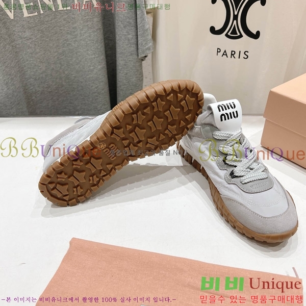 �̿�̿� Ÿ�̾� ��ɼ� ���� �� �����̵� ����Ŀ�� 29MU652012-2