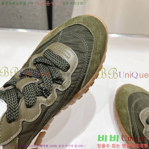 �̿�̿� Ÿ�̾� ��ɼ� ���� �� �����̵� ����Ŀ�� 29MU652012-3