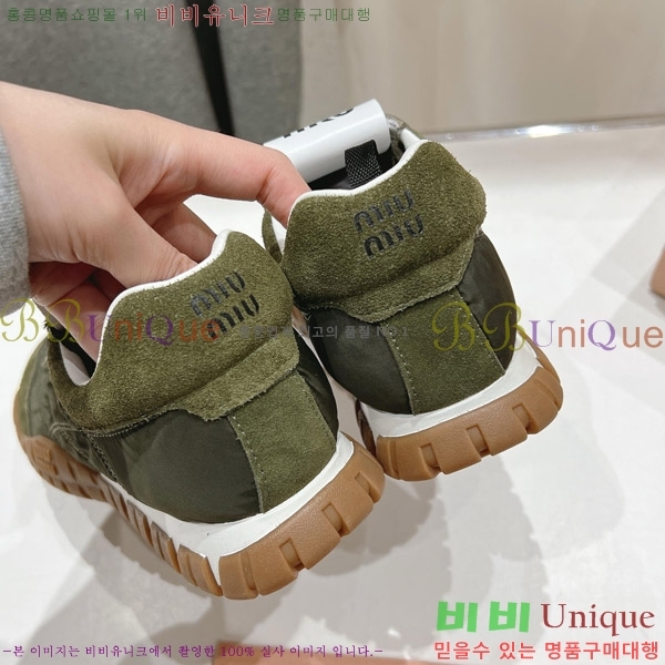 �̿�̿� Ÿ�̾� ��ɼ� ���� �� �����̵� ����Ŀ�� 29MU652012-3