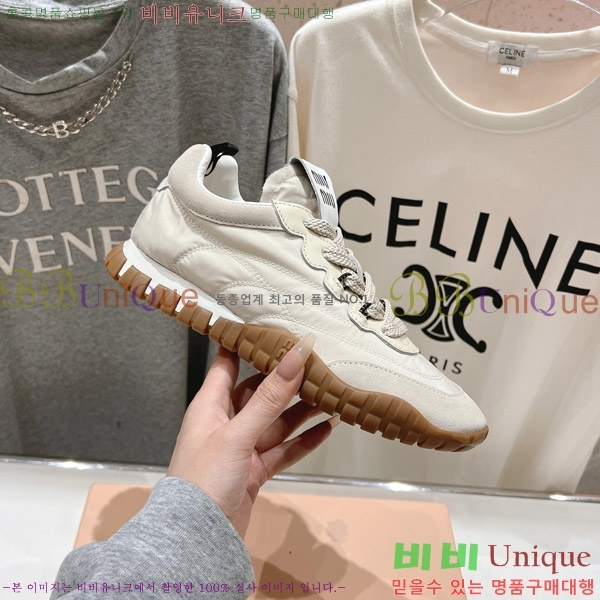 �̿�̿� Ÿ�̾� ��ɼ� ���� �� �����̵� ����Ŀ�� 29MU652012-4