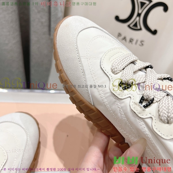 �̿�̿� Ÿ�̾� ��ɼ� ���� �� �����̵� ����Ŀ�� 29MU652012-4