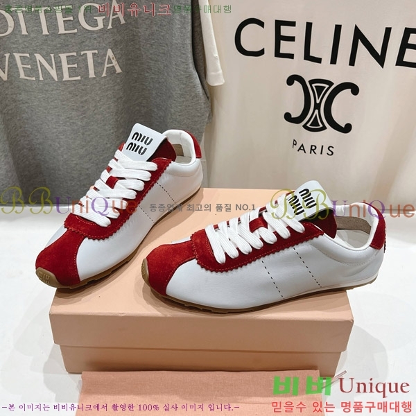 �̿�̿� �÷� ����Ŀ�� 28MU652014-1