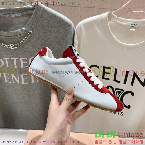 �̿�̿� �÷� ����Ŀ�� 28MU652014-1