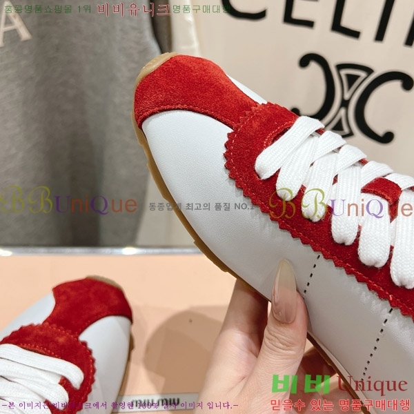 �̿�̿� �÷� ����Ŀ�� 28MU652014-1