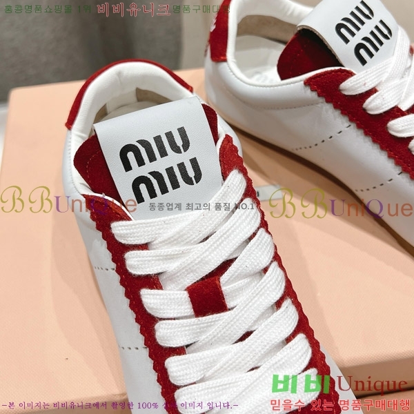 �̿�̿� �÷� ����Ŀ�� 28MU652014-1